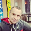 ���������� ���������, ���� ������� ������, 39 ���, ������������ ��� ������, ����� � ���������