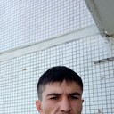 ���������� ������, ���� ������� ���������, 34 ����, ������������ ��� ������, ����� � ���������, c�������� ���������