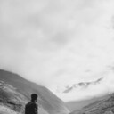 ���������� �����������, ���� ������� ����, 37 ���, ������������ ��� ������, ����� � ���������