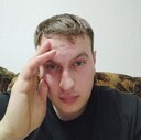  -,   , 29 ,   ,   , c , 