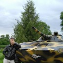  ,   Aleks, 49 ,   