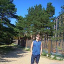  -,   , 25 ,   ,   , c 