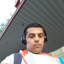 ���������� ������������, ���� ������� �����, 40 ���, ������������ ��� ������, ����� � ���������, c�������� ���������