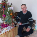   ,   , 61 ,   ,   , c 