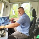 ���������� ����, ���� ������� ������, 42 ����, ������������ ��� ����� � ���������, c�������� ���������