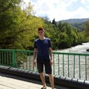  ,   , 33 ,   ,   , c 