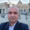  ,   , 63 ,     , c 