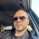 ���������� ������, ���� ������� �������, 45 ���, ������������ ��� ������, ����� � ���������