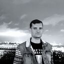  ,   , 40 ,   ,   , c , 