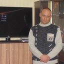 ���������� ������, ���� ������� ��������, 50 ���, ������������ 