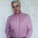 ���������� ���������, ���� ������� ������, 44 ����, ������������ ��� ������, ����� � ���������, c�������� ���������, ���������