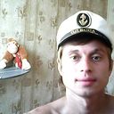 ���������� �����, ���� ������� ������, 42 ����, ������������ ��� ������, ����� � ���������, c�������� ���������