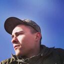 ���������� ������, ���� ������� ���������, 28 ���, ������������ ��� ������, ����� � ���������