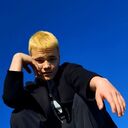 ���������� ������������, ���� ����� Yury, 21 ���, ������������ ��� ������, ����� � ���������