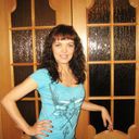 ���������� ���������, ���� ������� ��������, 39 ���, ������������ ��� ������, ����� � ���������, c�������� ���������