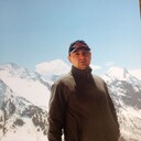 ���������� ������, ���� ������� ����, 47 ���, ������������ ��� ������, ���������