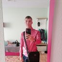 ���������� ���������, ���� ����� ����, 24 ����, ������������ ��� ������, ����� � ���������, c�������� ���������, ���������