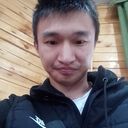  ,   , 24 ,   , c 