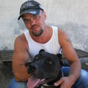 ���������� �����������, ���� ������� Ywshark, 46 ���, ������������ ��� ������, ����� � ���������, c�������� ���������