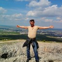  ,   , 55 ,     , c , 
