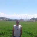 ���������� ������, ���� ������� �����, 43 ����, ������������ ��� ������, ����� � ���������, c�������� ���������