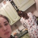 ���������� ������, ���� ������� ���, 41 ���, ������������ ��� ������, ����� � ���������, c�������� ���������