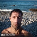   ,   Zorro, 40 ,   ,   , 