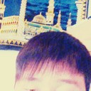  ,   Baigazy, 33 ,   ,   , c 