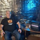 ���������� �����������, ���� ������� ����, 53 ����, ������������ ��� ������, ����� � ���������, c�������� ���������