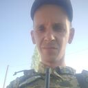  ,   , 40 ,   c 