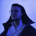 ���������� ������, ���� ������� Ivan Frolov, 33 ����, ������������ ��� ������, ����� � ���������, c�������� ���������, ���������