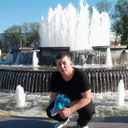 ���������� ��������������, ���� ������� ���, 40 ���, ������������ ��� ������, ����� � ���������, c�������� ���������