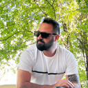 ���������� ������, ���� ������� ����, 42 ����, ������������ ��� ������, ����� � ���������