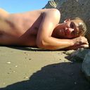  ,   Gabriel, 41 ,   ,   , c 