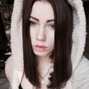  ,   , 25 ,   