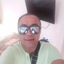  ,    , 46 ,   ,   , c 