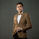  Adiyaman,   Kemal, 32 ,   ,   , c , 