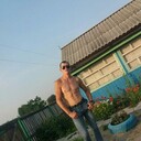  ,   , 32 ,   ,   , c , 