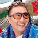 ���������� ������, ���� ������� ����������, 48 ���, ������������ ��� ������