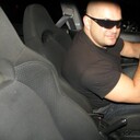 ���������� ������, ���� ������� ����, 43 ����, ������������ ��� ������, ����� � ���������