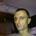  ,   , 39 ,   , c , 