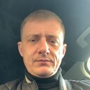 ���������� �����-���������, ���� ������� �����, 39 ���, ������������ ��� ������, ����� � ���������, c�������� ���������