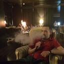  ,   Ikbol, 41 ,   ,   , c , 