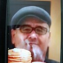 ���������� ������, ���� ������� �����, 56 ���, ������������ ��� c�������� ���������