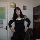 ���������� �����, ���� ������� ������, 54 ����, ������������ ��� ������, ����� � ���������, c�������� ���������