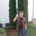  ,   , 59 ,   ,   