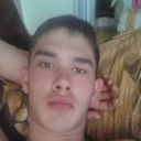 ���������� ����-�����������, ���� ������� ���������, 29 ���, ������������ ��� ����� � ���������, c�������� ���������