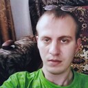 ���������� ���������, ���� ������� �������, 38 ���, ������������ ��� ������, ����� � ���������