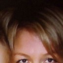 ���������� ������-��-����, ���� ������� ����, 47 ���, ������������ ��� ������, ����� � ���������, c�������� ���������