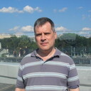  ,   , 57 ,   ,   , c 